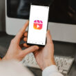 reels in smartphone