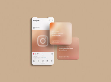 instagram app