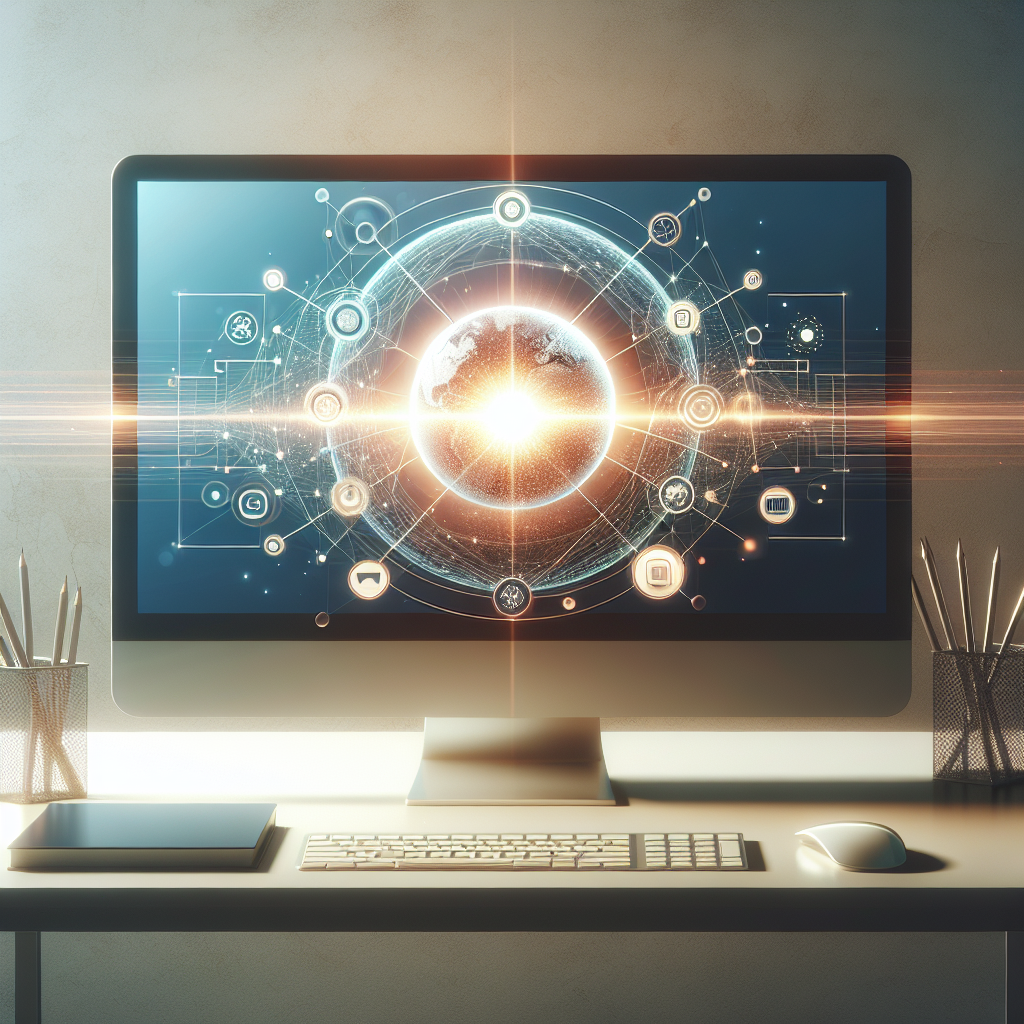 How to Find Your Internal & External IP Address on a Mac?