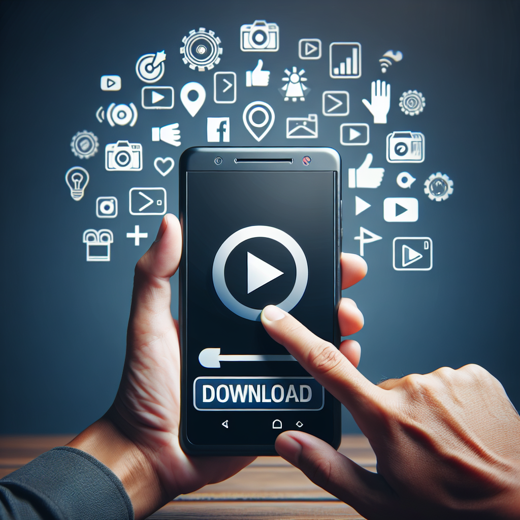 Download Video IG: The Ultimate Guide