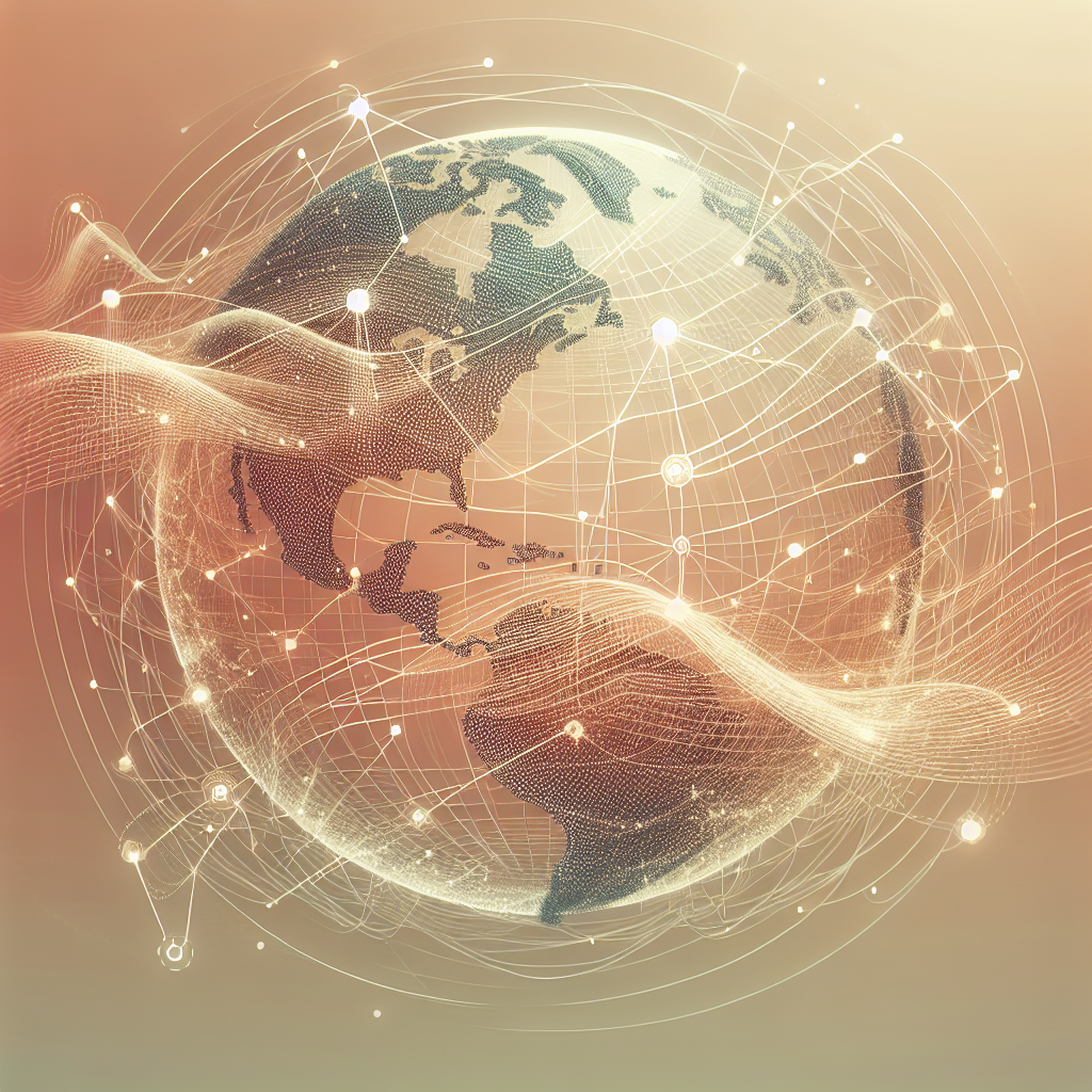 How to Find the Network and Broadcast Address?