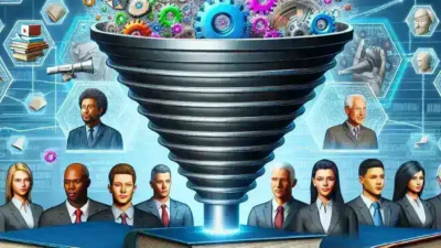 "Illustration of Wiley zyBooks AI integration in STEM education, showcasing interactive learning modules and instructional tools designed to enhance pedagogical approaches in U.S. higher education."