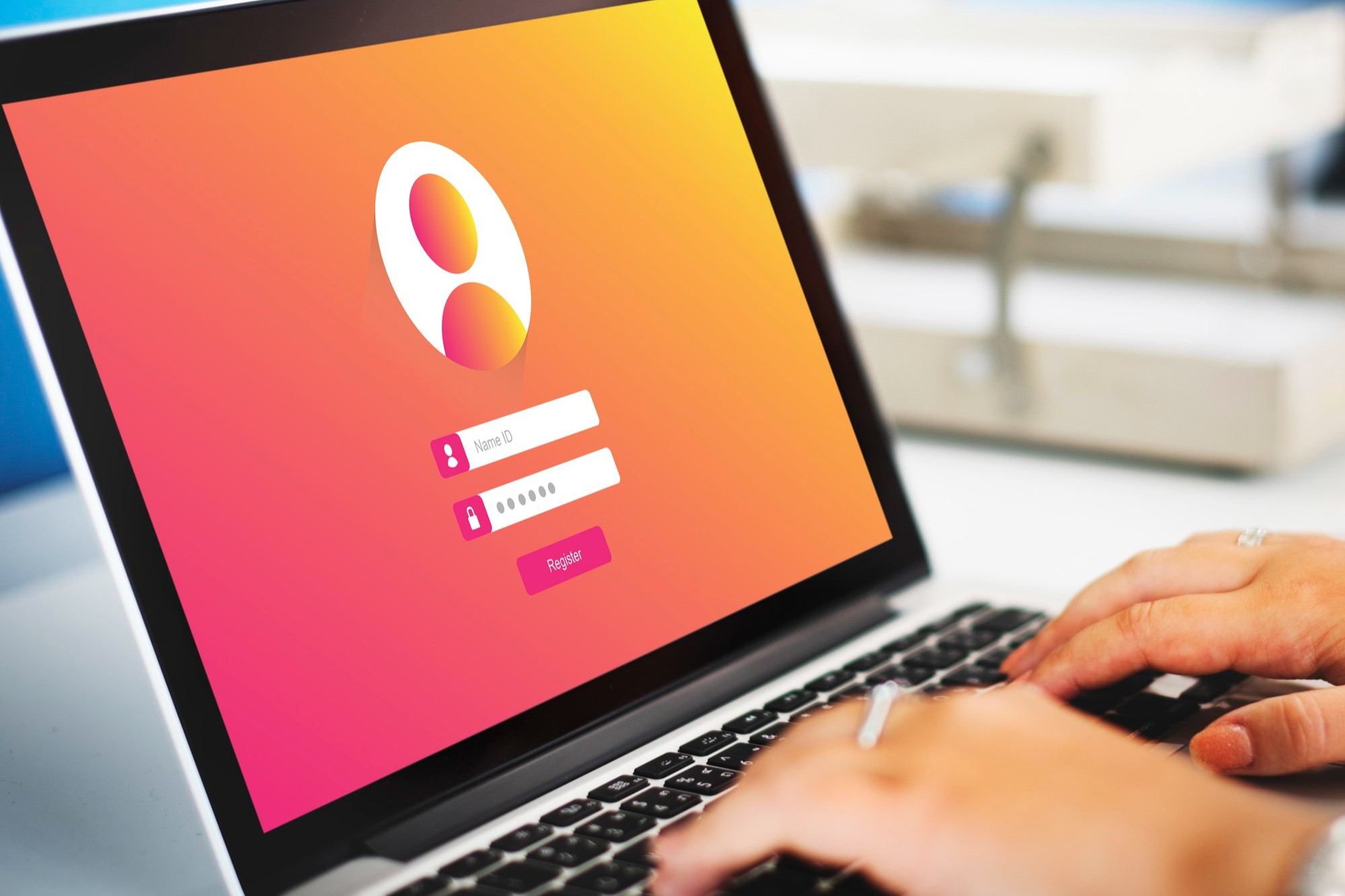 Secure Remote Access Solutions: Enabling Remote Work