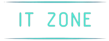 IT Zone